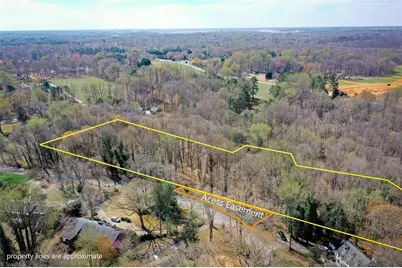 00 Tory Hill Drive, Greensboro, NC 27410 - Photo 1