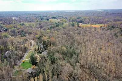 00 Tory Hill Drive, Greensboro, NC 27410 - Photo 8