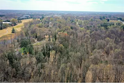 00 Tory Hill Drive, Greensboro, NC 27410 - Photo 12
