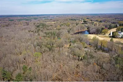 00 Tory Hill Drive, Greensboro, NC 27410 - Photo 6