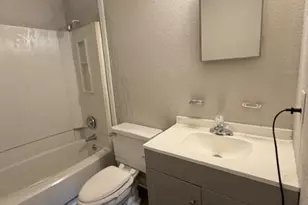 433 Homestead St, Gibsonville, NC 27249 - Photo 10