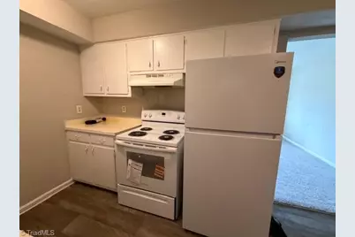 433 Homestead Street #F, Gibsonville, NC 27249 - Photo 14