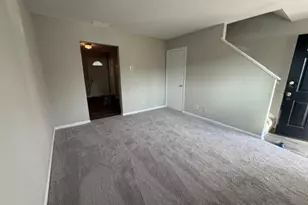 433 Homestead St, Gibsonville, NC 27249 - Photo 4