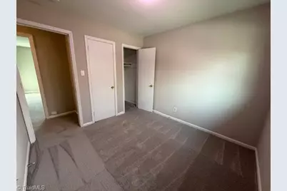 433 Homestead Street #F, Gibsonville, NC 27249 - Photo 6