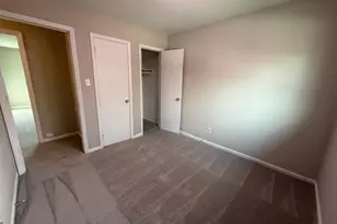 433 Homestead St, Gibsonville, NC 27249 - Photo 6