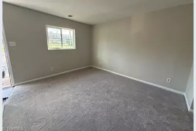 433 Homestead Street #F, Gibsonville, NC 27249 - Photo 12