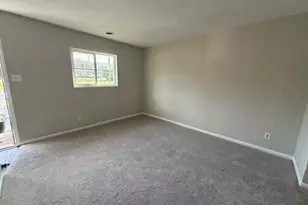 433 Homestead St, Gibsonville, NC 27249 - Photo 12