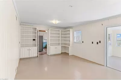 1401 Drumcliffe Road, Winston-Salem, NC 27103 - Photo 20