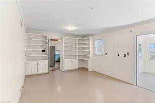 1401 Drumcliffe Rd, Winston-Salem, NC 27103 - Photo 20