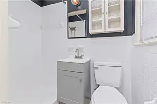 1401 Drumcliffe Rd, Winston-Salem, NC 27103 - Photo 28