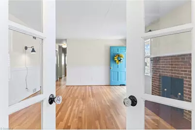 1401 Drumcliffe Road, Winston-Salem, NC 27103 - Photo 10