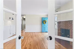 1401 Drumcliffe Rd, Winston-Salem, NC 27103 - Photo 10