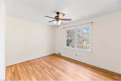 1401 Drumcliffe Road, Winston-Salem, NC 27103 - Photo 30