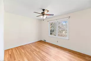 1401 Drumcliffe Rd, Winston-Salem, NC 27103 - Photo 30