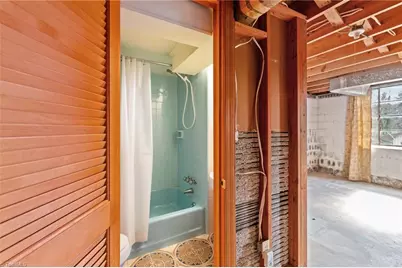 1401 Drumcliffe Road, Winston-Salem, NC 27103 - Photo 40