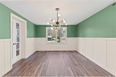 1401 Drumcliffe Road, Winston-Salem, NC 27103 - Photo 14