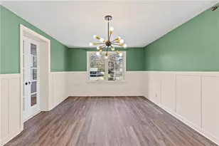 1401 Drumcliffe Rd, Winston-Salem, NC 27103 - Photo 14