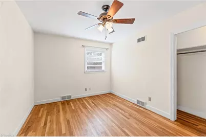 1401 Drumcliffe Road, Winston-Salem, NC 27103 - Photo 36