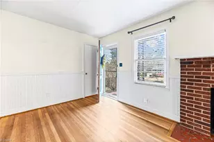 1401 Drumcliffe Rd, Winston-Salem, NC 27103 - Photo 4