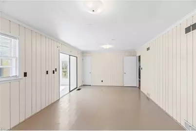 1401 Drumcliffe Road, Winston-Salem, NC 27103 - Photo 18