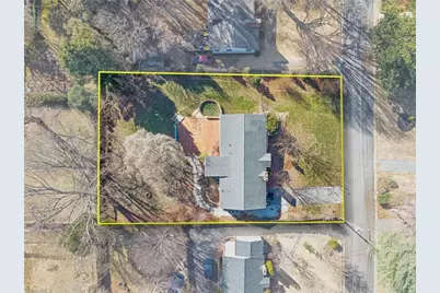 1401 Drumcliffe Road, Winston-Salem, NC 27103 - Photo 48