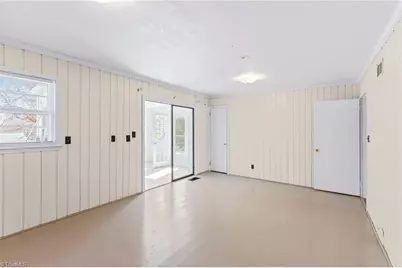 1401 Drumcliffe Road, Winston-Salem, NC 27103 - Photo 22