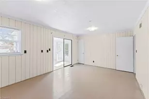 1401 Drumcliffe Rd, Winston-Salem, NC 27103 - Photo 22