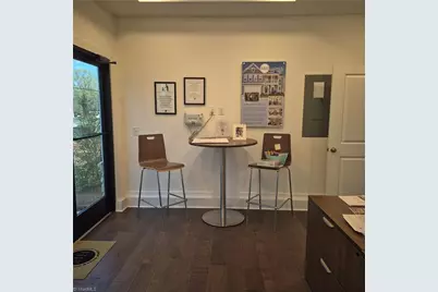 4736 Bell West Drive, Kernersville, NC 27284 - Photo 20