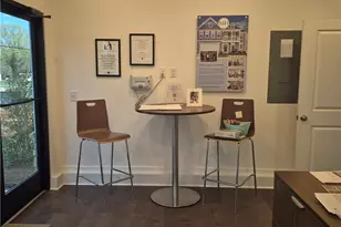 4736 Bell West Dr, Kernersville, NC 27284 - Photo 20