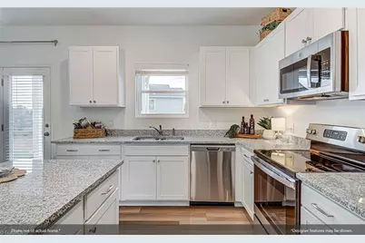 4736 Bell West Drive, Kernersville, NC 27284 - Photo 10