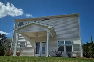 4736 Bell West Dr, Kernersville, NC 27284 - Photo 18