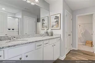 4736 Bell West Dr, Kernersville, NC 27284 - Photo 14