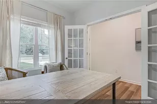 4736 Bell West Dr, Kernersville, NC 27284 - Photo 12