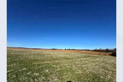 000 Grover Simmons Road, Dobson, NC 27017 - Photo 8