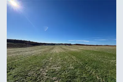 000 Grover Simmons Road, Dobson, NC 27017 - Photo 14