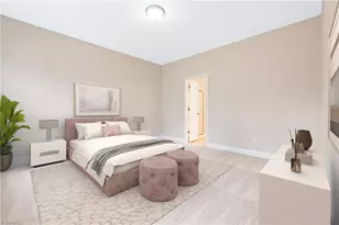 1950 Palmer Dr, Graham, NC 27253 - Photo 8