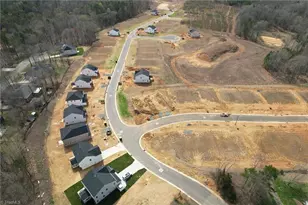 1950 Palmer Dr, Graham, NC 27253 - Photo 16
