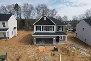 1950 Palmer Dr, Graham, NC 27253 - Photo 2