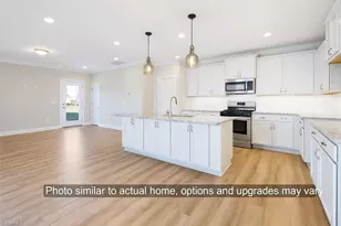 1950 Palmer Dr, Graham, NC 27253 - Photo 6