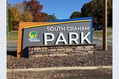 1950 Palmer Drive, Graham, NC 27253 - Photo 12