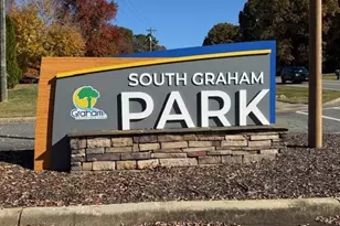 1950 Palmer Dr, Graham, NC 27253 - Photo 12