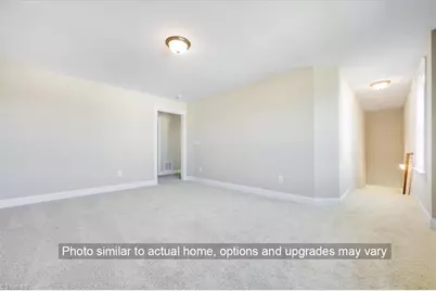 1950 Palmer Drive, Graham, NC 27253 - Photo 8