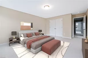 1950 Palmer Dr, Graham, NC 27253 - Photo 14