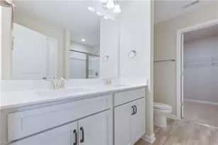1950 Palmer Dr, Graham, NC 27253 - Photo 12
