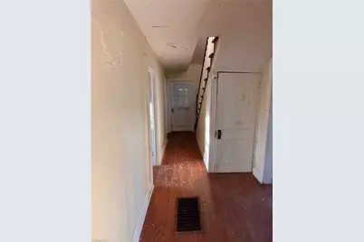 3558 Spangenberg Avenue, Clemmons, NC 27012 - Photo 12