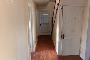 3558 Spangenberg Ave, Clemmons, NC 27012 - Photo 12