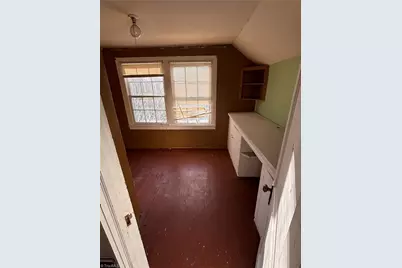 3558 Spangenberg Avenue, Clemmons, NC 27012 - Photo 20