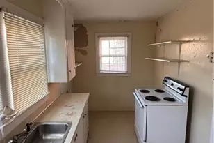 3558 Spangenberg Ave, Clemmons, NC 27012 - Photo 14