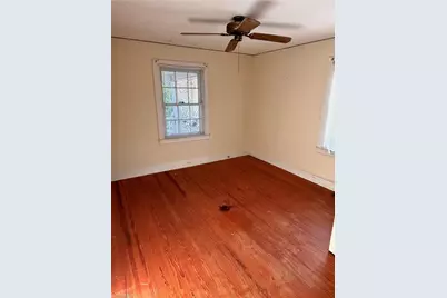 3558 Spangenberg Avenue, Clemmons, NC 27012 - Photo 10