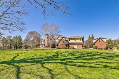 5787 Meadow Pond Court, Summerfield, NC 27358 - Photo 42